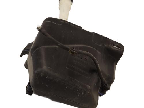 windscreen-washer-tank-opel-astra-j-gtc-2011-2012-2013-2014-2015-2016-2017-2018-27249774 main image