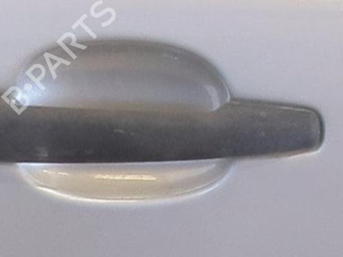 Used Right front door Right front door CITROËN C4 I (LC_) 1.6 HDi (90 hp) 36481633 36481633