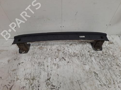Used Rear bumper reinforcement MERCEDES-BENZ A-CLASS (W177) A 180 d (177.003) (116 hp) 30732735