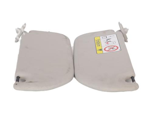 Pala sol esquerda TOYOTA AYGO (_B4_) 1.0 VVTi (KGB40) | BP30820922I1 