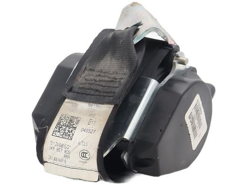Rear left seatbelt VW GOLF V Variant (1K5) | BP37679095I29 - Image 3