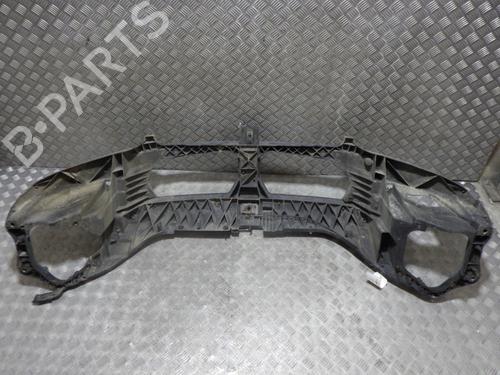 Front slam panel RENAULT TRUCKS MASCOTT Van 120.35 (A02100003) | BP27617097C72 