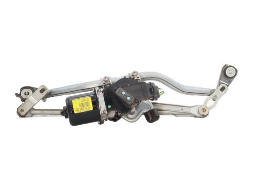 Front wiper motor CITROËN C3 II (SC_) 1.6 HDi 110 | BP33126047M29 - Image 4