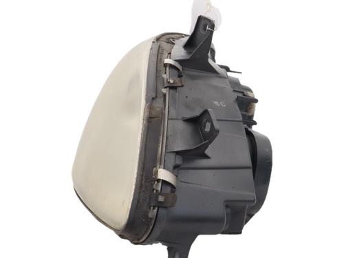 Used Right headlight Right headlight MERCEDES-BENZ VITO / MIXTO Van (W639) 111 CDI (639.601, 639.603, 639.605) (109 hp) 40609445 40609445