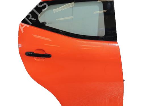 Used Right rear door TOYOTA AYGO (_B4_) 1.0 (KGB40) (69 hp) 32759778