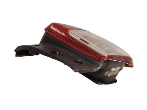 Right taillight NISSAN MICRA IV (K13K, K13KK) 1.2 | BP25896331C35