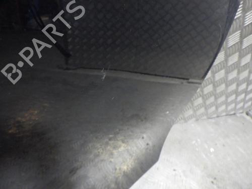 Right front door BMW 1 (E87) 118 d | BP24258115C3 