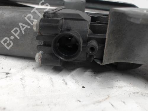 Used Front right window mechanism Front right window mechanism RENAULT TWINGO II (CN0_) 1.5 dCi (CN0E) (64 hp) 24254840 24254840