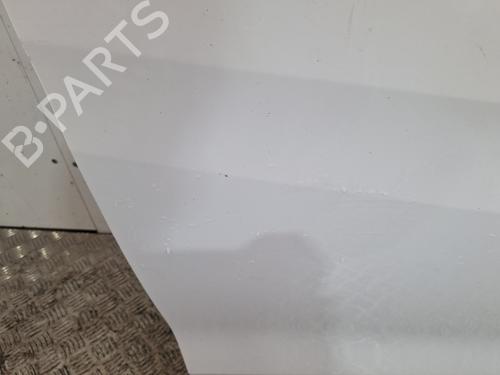 Right front door MAZDA 5 (CW) 1.6 CD | BP32068198C3  - Image 5
