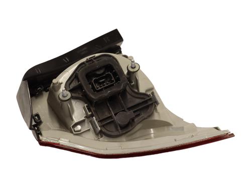 Right taillight VW GOLF V (1K1) 2.0 TDI | BP28604292C35 