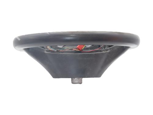 Ratt Ratt FIAT DOBLO Cargo (263_) [2010-2026] 37499624 37499624