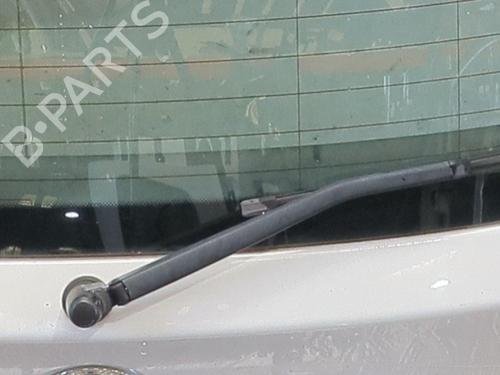 Tailgate BMW 1 (E81) 118 d | BP38547417C6 - Image 2
