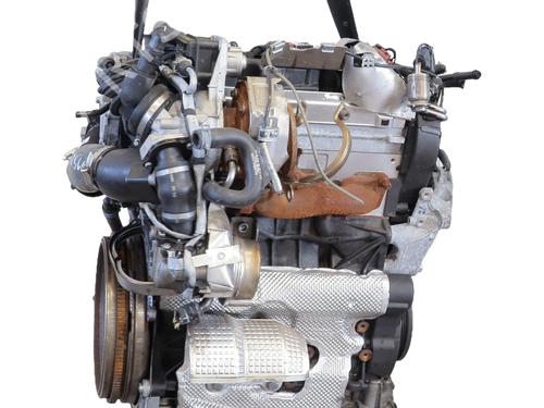 Motor Motor 36999665 36999665