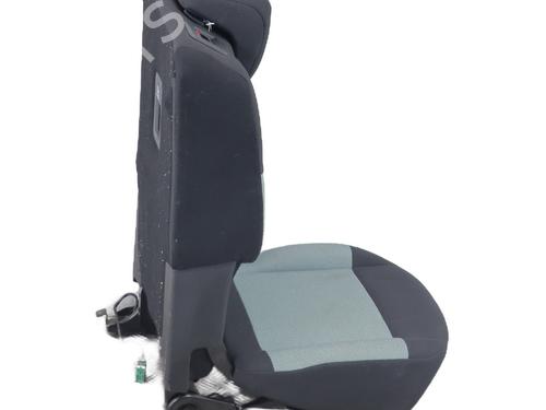  - Image 3