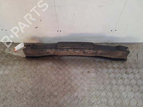 Støtfangerbjelke bak ALFA ROMEO MITO (955_) 1.6 JTDM (955AXC1B) (120 hp) 31279922