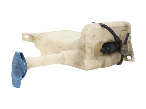 Sprinklertank Sprinklertank VW TRANSPORTER T4 Bus (70B, 70C, 7DB, 7DK, 70J, 70K, 7DC, 7DJ) 2.5 TDI (102 hp) 36354934 36354934