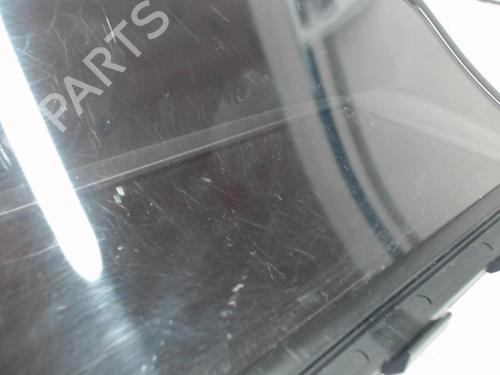 Display monitor BMW 3 Touring (E91) 318 d | BP24257627C48  - Image 19