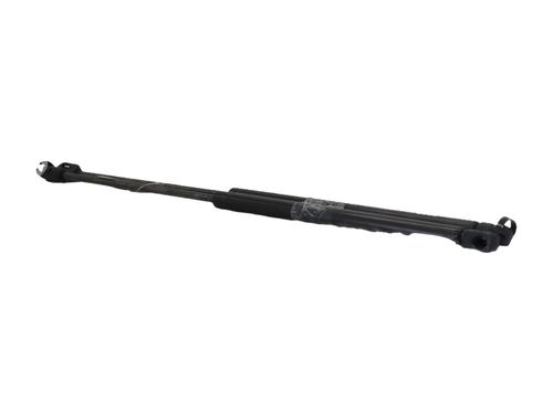 Used Tailgate lift support Tailgate lift support 39034685 39034685
