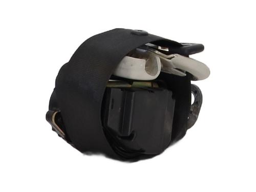 Used Rear left seatbelt Rear left seatbelt VW GOLF IV (1J1) 1.9 TDI (101 hp) 33849342 33849342
