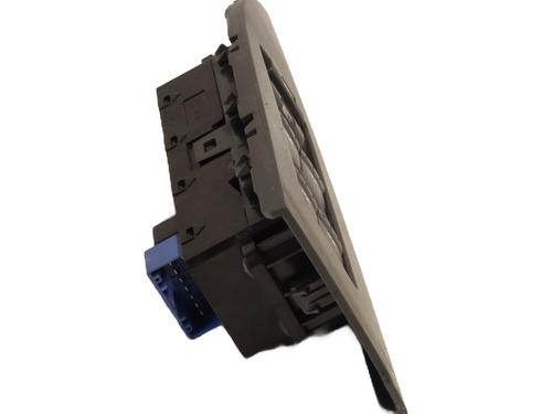 Left front window switch SSANGYONG KYRON 2.0 Xdi 4x4 | BP27699227I27 - Image 5