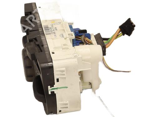 Climate control OPEL CORSA D (S07) 1.3 CDTI (L08, L68) | BP24864802I5  - Image 5