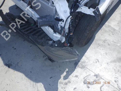 Climate control TOYOTA AYGO (_B4_) 1.0 VVTi (KGB40) | BP24257993I5 - Image 20