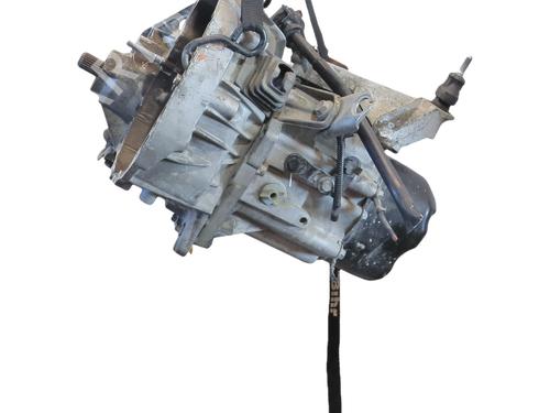 Gearbox DACIA SANDERO 1.4 MPI LPG | BP39989226M3 - Image 2