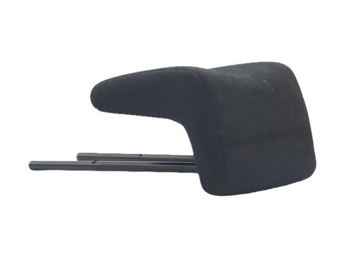 Used Headrest Headrest 37637647 37637647