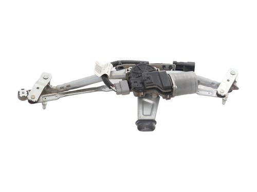 viskermotor-vindrude-renault-trafic-iii-van-fg_-2014-33122471 main image