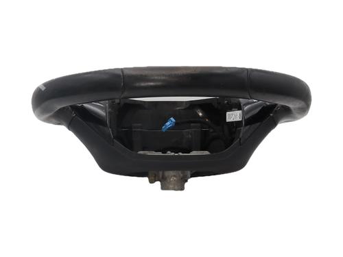 Used Steering wheel Steering wheel 37466664 37466664