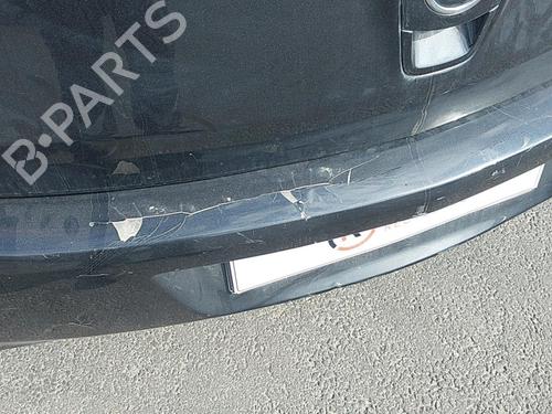 Engine OPEL AGILA B (H08) 1.2 (F68) | BP24259347M1 - Image 18