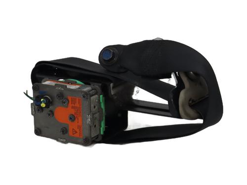 Used Front left seatbelt Front left seatbelt SUZUKI SPLASH (EX) 1.0 (A5B310) (65 hp) 32746149 32746149