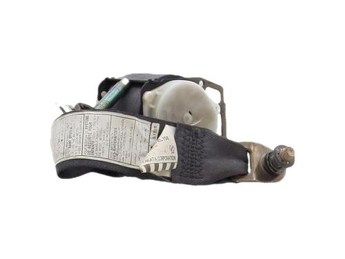 Used Rear right seatbelt Rear right seatbelt DAIHATSU TERIOS (J1_) [1997-2006] 36284176 36284176