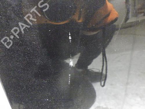 Left front door CITROËN C3 II (SC_) 1.4 HDi 70 (SC8HZC, SC8HR0, SC8HP4) | BP24260185C2 
