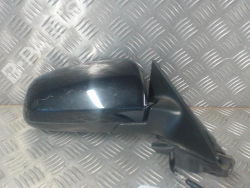 Right mirror AUDI A3 (8P1) 2.0 TDI | BP24258390C27 