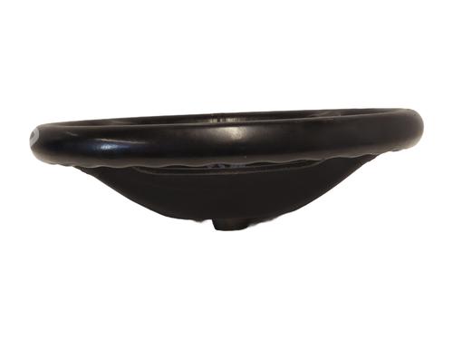 Steering wheel BMW X3 (E83) 3.0 d | BP28625560C49 