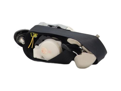 Used Front right seatbelt Front right seatbelt MAZDA 2 (DY) [2003-2007] 34048115 34048115