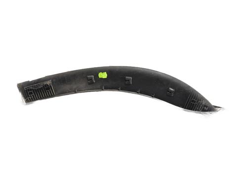 rear-left-wheel-arch-trim-citroen-c3-aircross-ii-2r_-2c_-2017-35958090 main image