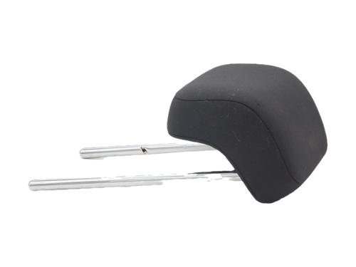 Used Headrest Headrest 37409859 37409859