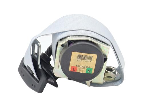 rear-right-seatbelt-opel-corsa-d-s07-2006-2007-2008-2009-2010-2011-2012-2013-2014-2015-36999681 main image