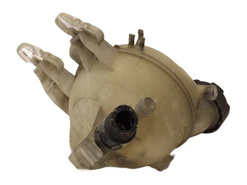 expansion-tank-citroen-c3-ii-sc_-2009-28476283 main image