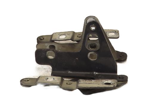 Hinge/Door check strap SEAT LEON (1P1) 1.9 TDI | BP26953008C146 