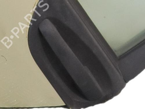 Dør venstre bagtil SMART FORFOUR (454) 1.5 (454.032) | BP36514226C4 - Image 3
