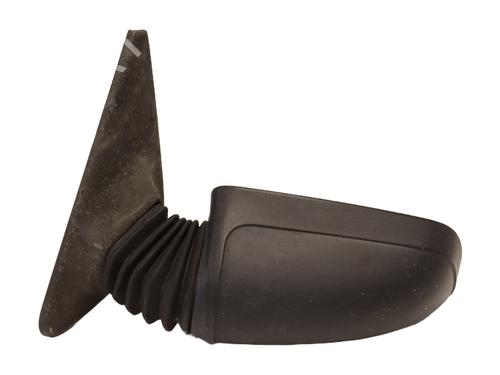 Used Left mirror PEUGEOT 205 II (20A/C) 1.7 Diesel (60 hp) 24256973