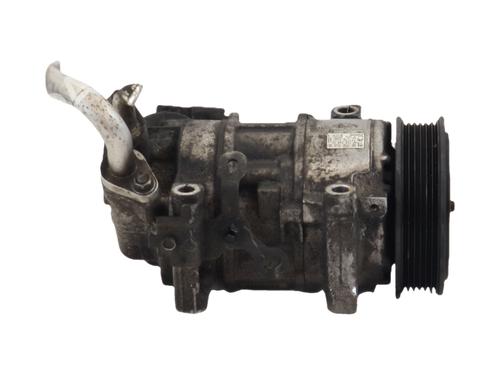 Compressor A/C Compressor A/C 39214059 39214059