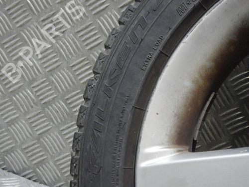 Rim VOLVO C30 (533) 1.6 D | BP26891108C45