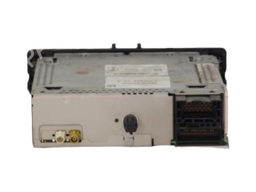 radio-renault-megane-iii-hatchback-bz01_-b3_-2008-38453802 main image