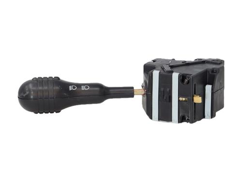 Used Switch Switch RENAULT TWINGO I (C06_) 1.2 (C066, C068) (58 hp) 36423922 36423922