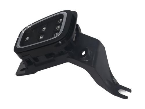 switch-renault-espace-v-jr_-2015-2016-2017-2018-2019-2020-2021-2022-2023-30491206 main image