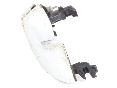 Venstre fortil udvendigt håndtag FORD FIESTA VI (CB1, CCN) 1.25 (82 hp) 29847953